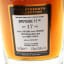 Speyside (M) 2005 17 Year Old Signatory