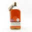Kings County Empire Rye 75cl