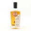 Braeval 1994 22 Year Old The Single Cask