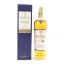 Macallan Gold Double Cask