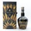 Chivas Royal Salute 21 Year Old Harris Reed Edition Gold Flagon