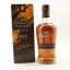 Tomatin 2008 15 Year Old Sherry Collection Palo Cortado