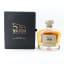 Yarm Single Malt English Whisky First Release