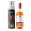 Red Spot 15 Year Old