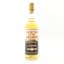 Fettercairn 1988 28 Year Old Nectar Of The Daily Drams