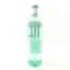 Berry Bros & Rudd No.3 London Dry Gin