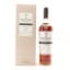 Macallan 2005 Exceptional Cask #11 2017 Release 75cl