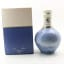 Isle Of Skye 21 Year Old Decanter