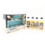 Boutique-Y Whisky Co Premium Scotch Whisky Collection 4 x 5cl