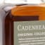 A Highland 37 Year Old Cadenhead’s