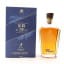 Johnnie Walker XR 19 Year Old 75cl