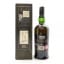 Ardbeg Uigeadail