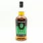 Springbank 15 Year Old