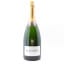 Bollinger Special Cuvee Champagne 1.5L