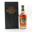Chivas Regal Ultis