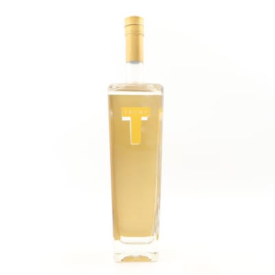 Trump Vodka 1L