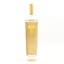 Trump Vodka 1L