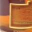 Bell’s 12 Year Old 1L