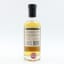 Boutique-Y Whisky Co Glen Ord 20 Year Old Batch #1 50cl