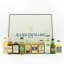 Allied Distillers Miniature Collection 10 x 5cl
