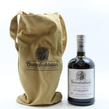 BUNNAHABHAIN 2014 HAND FILLED SINGLE CASK 2746