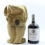 Bunnahabhain 2014 Hand Filled Single Cask #2746
