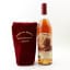 Pappy Van Winkle 20 Year Old Family Reserve 2023 Release 75cl