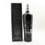 Macallan Aera