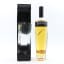 Penderyn Madeira Finish