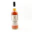 Linkwood 2013 10 Year Old Signatory 100º Prood Edition #19