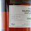 Glenburgie 1995 Cask Strength Gordon & MacPhail