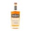 J.P. Wiser’s Dissertation 75cl