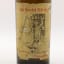 The Antiquary Old Scotch Whisky