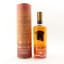 Annandale Man O’ Words Single Cask #821