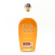 Elijah Craig Small Batch Ryder Cup 2023 Commemorative Edition