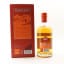 Mackmyra First Edition Dedicated to Pioneers