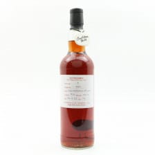 Springbank 2002 14 Duty Paid Sample