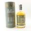 Bruichladdich 2013 Islay Barley