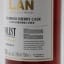 Kavalan Solist Sherry Cask