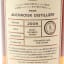 Auchroisk 2009 13 Year Old Connoisseur’s Choice Wood Finished