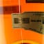 Camus Cognac Port Cask Finish