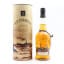Old Pulteney 12 Year Old Circa 1990’s