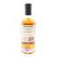 Boutique-Y Whisky Co Irish 8 Year Old Batch #2 50cl