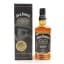 Jack Daniel’s Master Distiller Series No.1