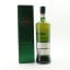 SMWS 7.76 Longmorn 1990 22 Year Old