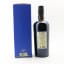 Foursquare 15 Year Old Absolutio