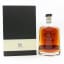 Teeling Whiskey Co 20 Year Old Single Cask #934 Vintage Reserve Collection