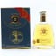 Scott’s Irish Whisky 50cl