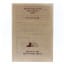 Glen Grant 1973 27 Year Old First Cask