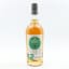 Caol Ila 2010 12 Year Old Hepburn’s Choice